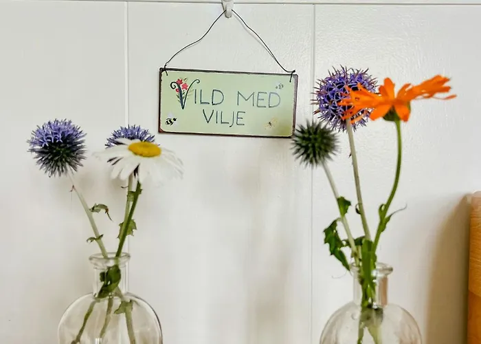 Idyllic Thatched With Sea View Vakantiehuis